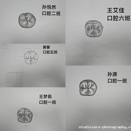 a4638aa390b650a9f53eda55548191f a4638aa390b650a9f53eda55548191f