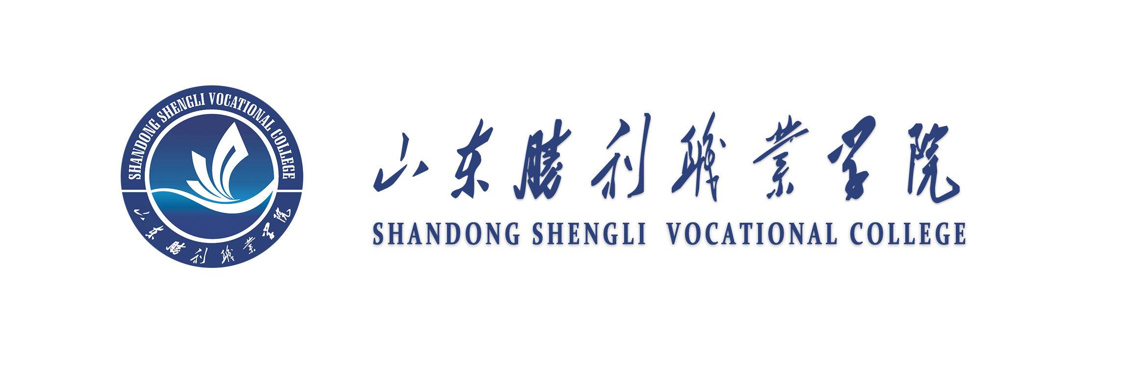 星空·体育(中国)官方入口
